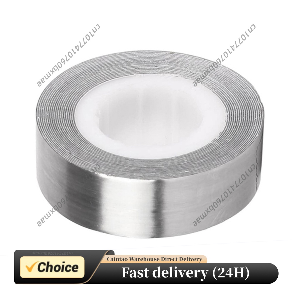 Golf Equipment Store - 1/2Roll High Density Golf Club Lead