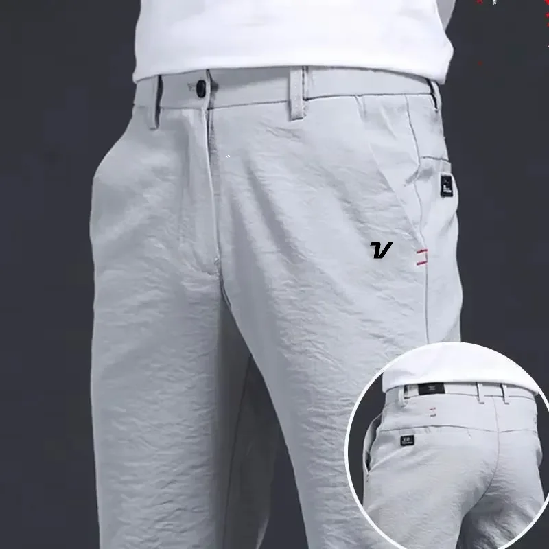 Golf Equipment Discount - 2026 Summer New Ice Silk Quick