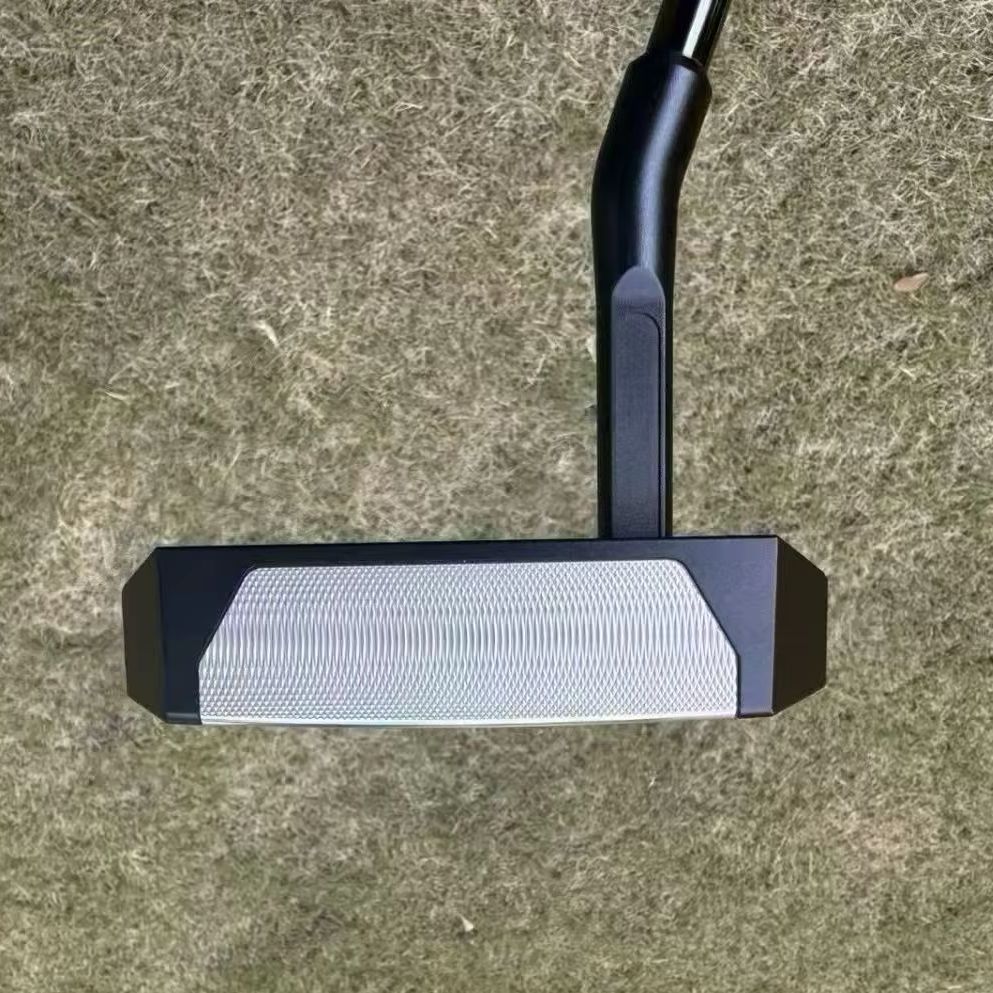 Golf Equipment Store - 2026 New golf club Z1i HS