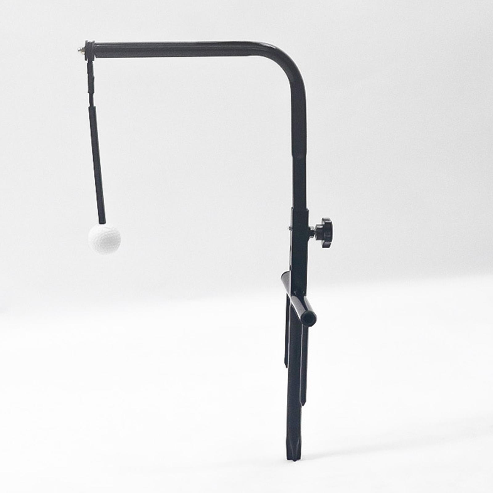Golf Equipment Guide - Golf Swing Trainer Aid, Golf Exercise