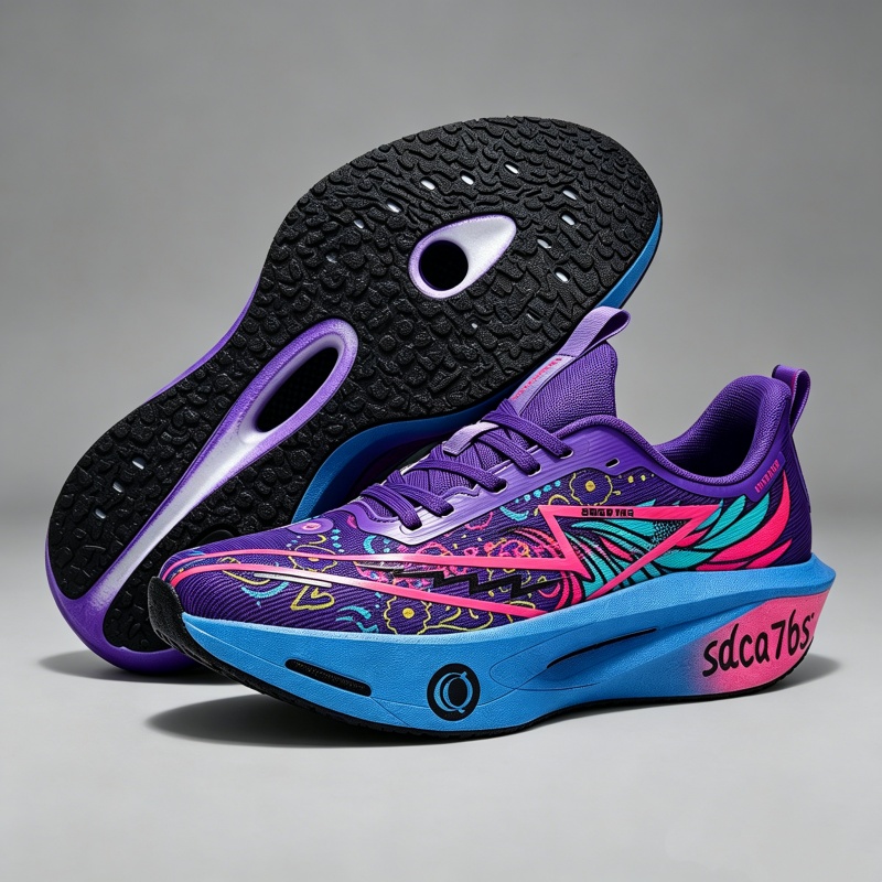 Golf Equipment Discount - Marathon Running Shoes Speciality Men Sports