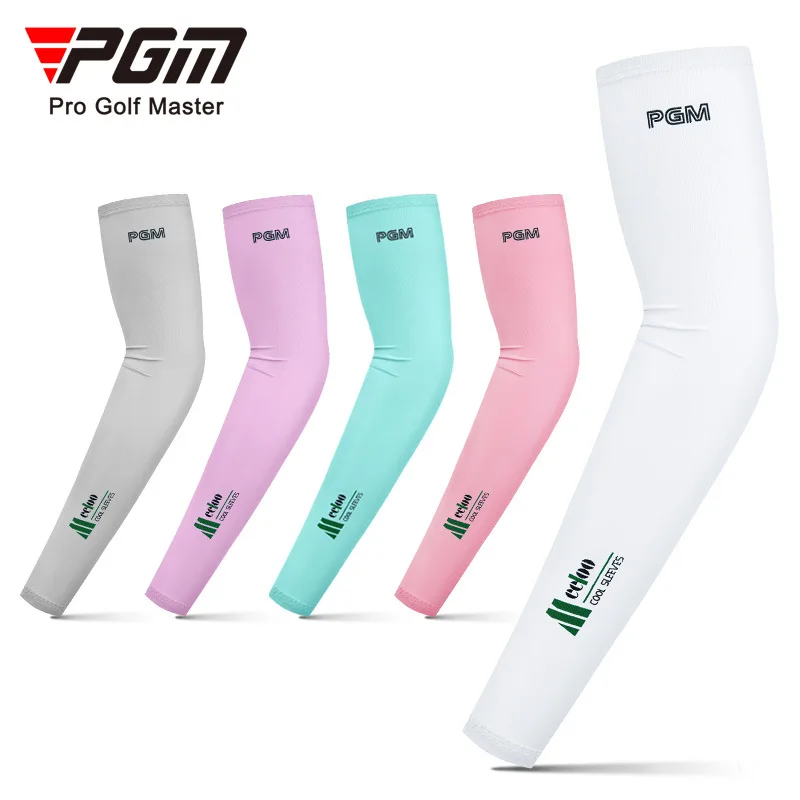 Golf Equipment Discount - PGM 1 Pair Men Women Golf