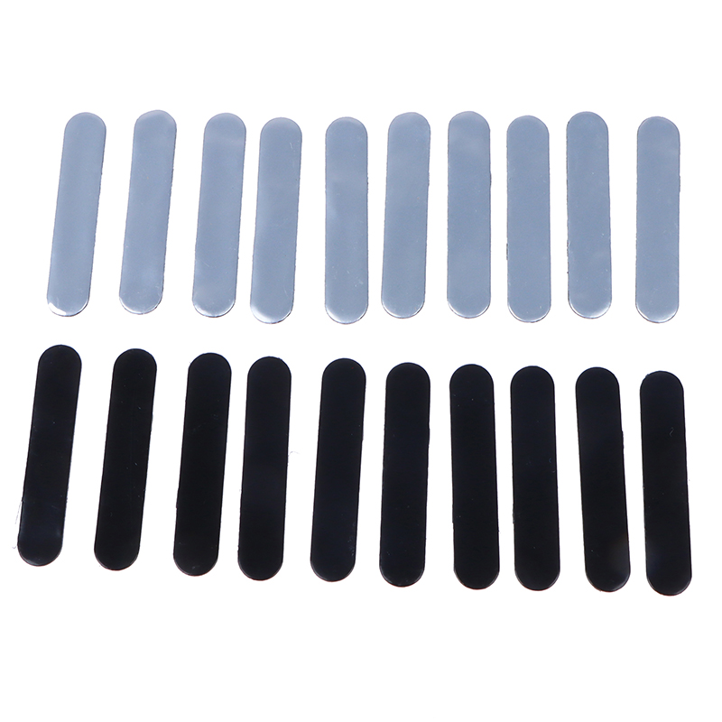 Golf Equipment Store - New 10Pcs Weighted Lead Tape Golf