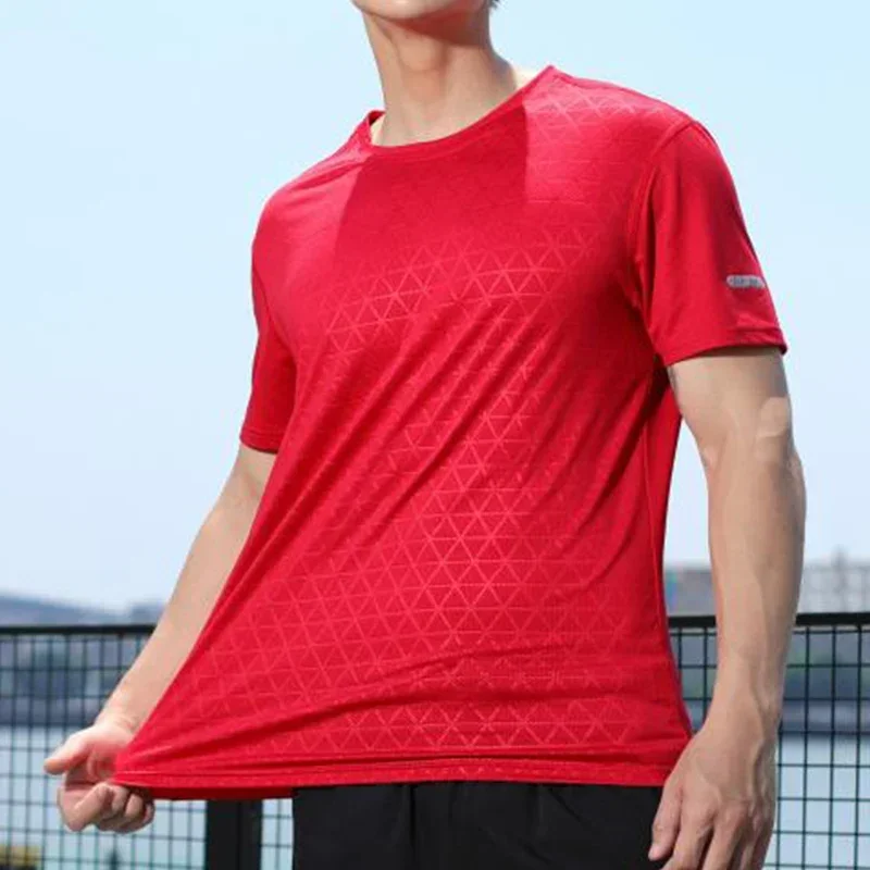 Golf Equipment Discount - Men's Sports Shirts Sweatshirt Things for