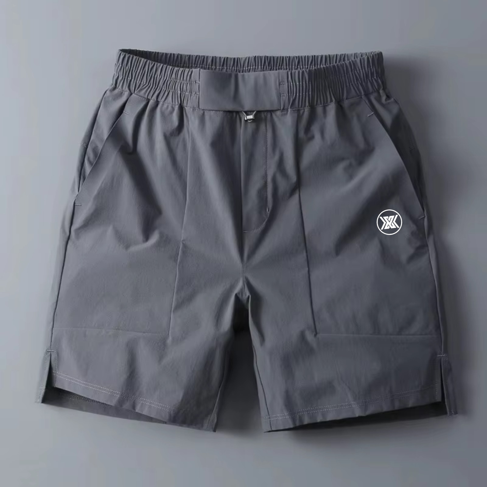 Golf Equipment Discount - Summer Golf Shorts Men's High Quality