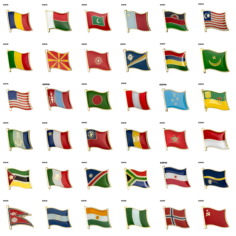 Romania Madagascar Maldives Ma - Golf Equipment Malaysia ulasan dan harga