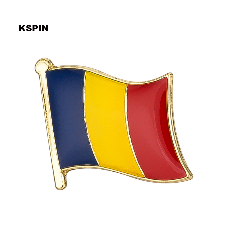 Romania Madagascar Maldives Ma - Golf Equipment Malaysia ulasan dan harga