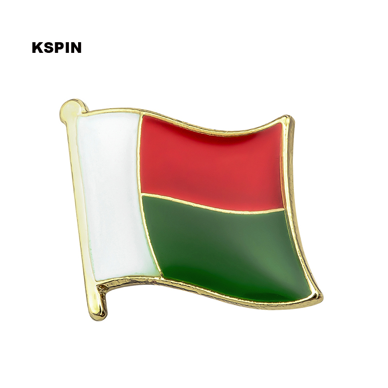 Romania Madagascar Maldives Ma - Golf Equipment Malaysia ulasan dan harga
