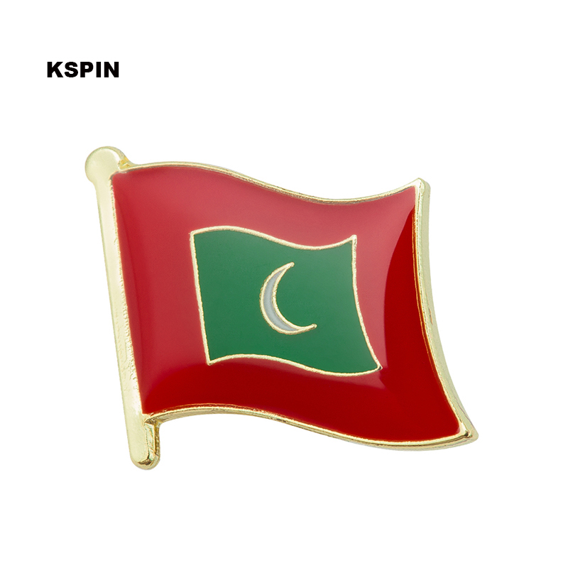 Romania Madagascar Maldives Ma - Golf Equipment Malaysia ulasan dan harga