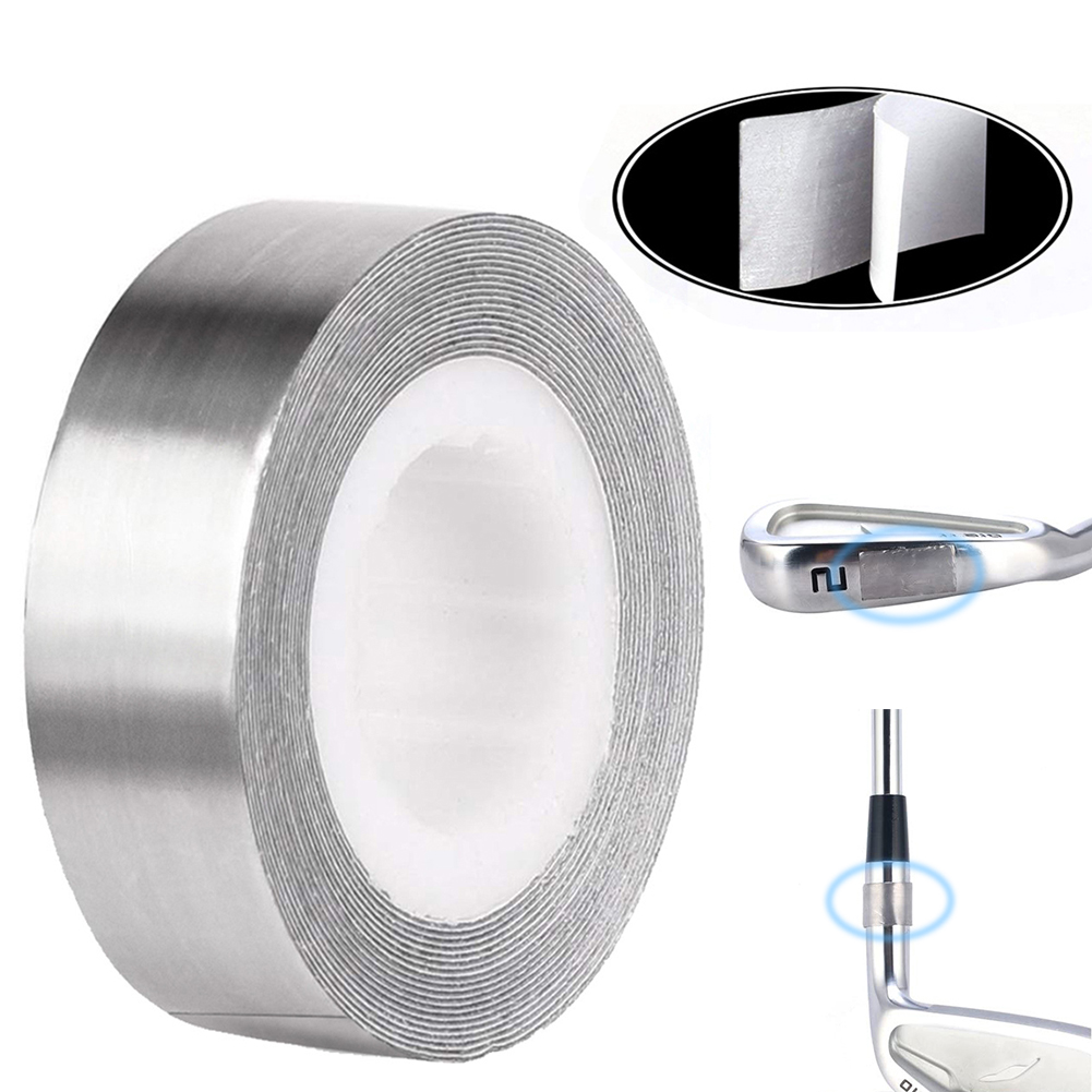 1/2Roll High Density Golf Club - Golf Equipment Store ulasan dan harga