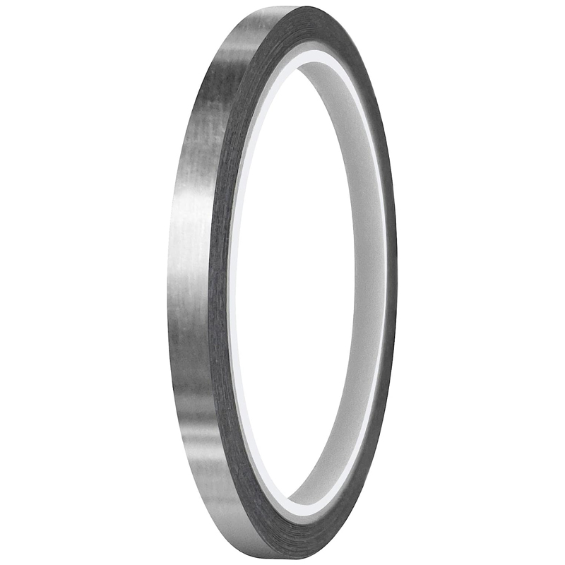 Golf Weighted Lead Tape Golf U - Golf Equipment Store ulasan dan harga