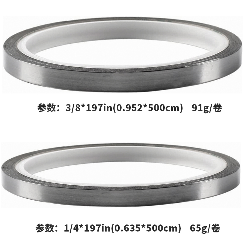 Golf Weighted Lead Tape Golf U - Golf Equipment Store ulasan dan harga