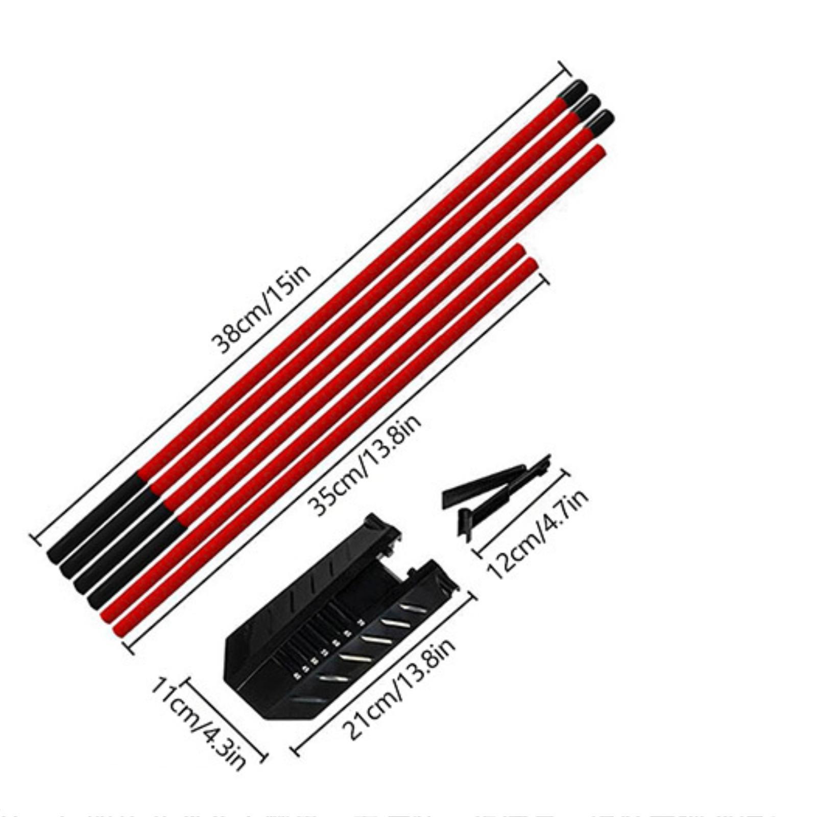Golf Practice Equipment Swing  - Golf Equipment Guide ulasan dan harga