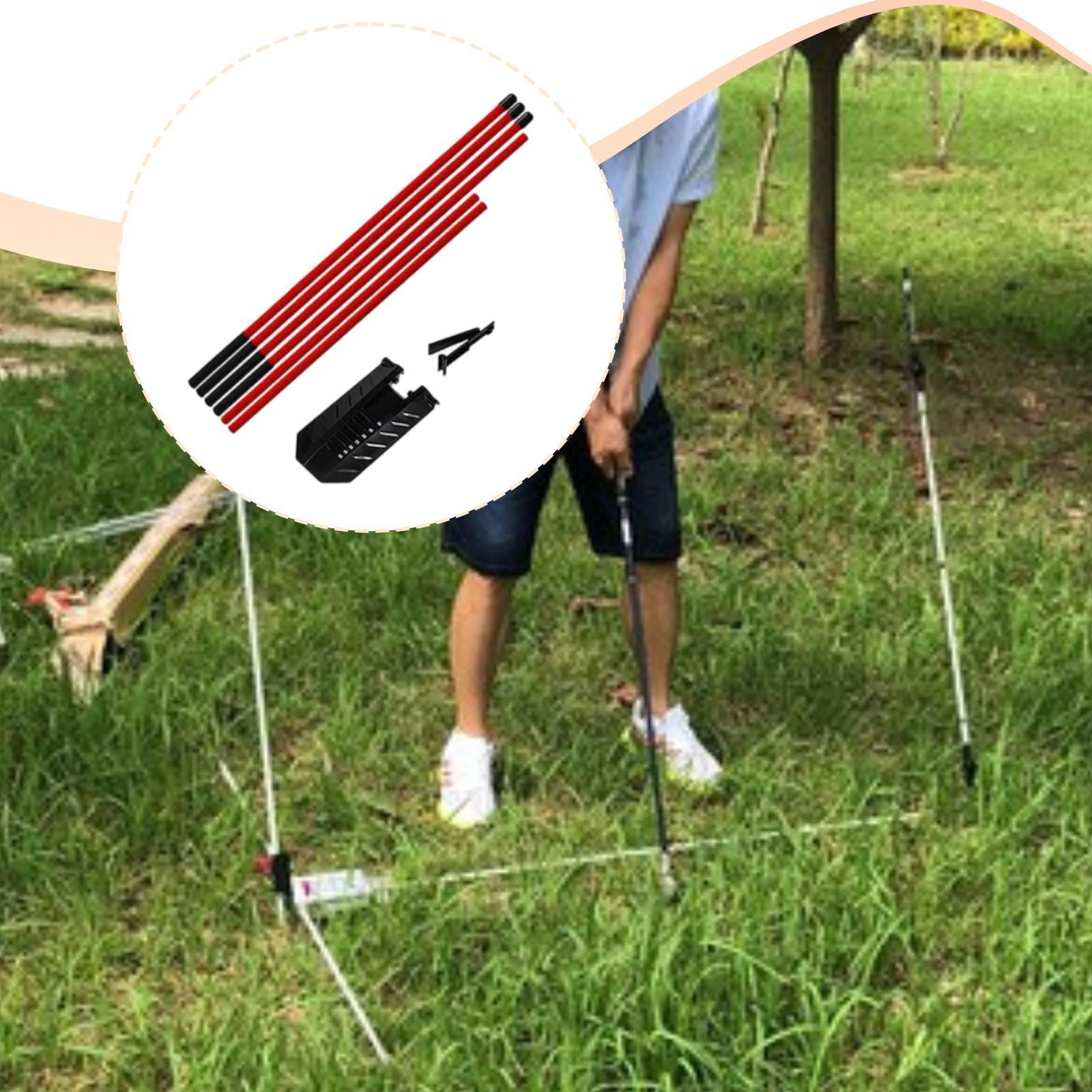 Golf Practice Equipment Swing  - Golf Equipment Guide ulasan dan harga