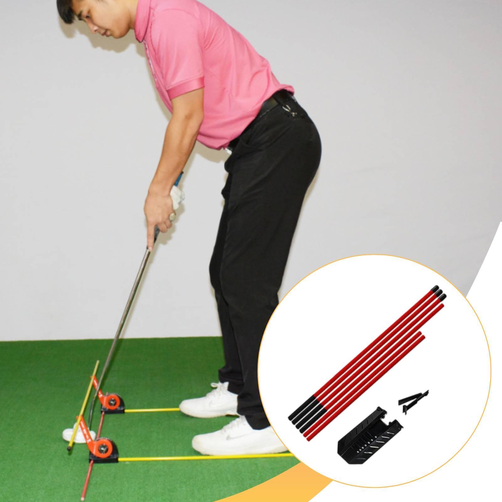 Golf Practice Equipment Swing  - Golf Equipment Guide ulasan dan harga