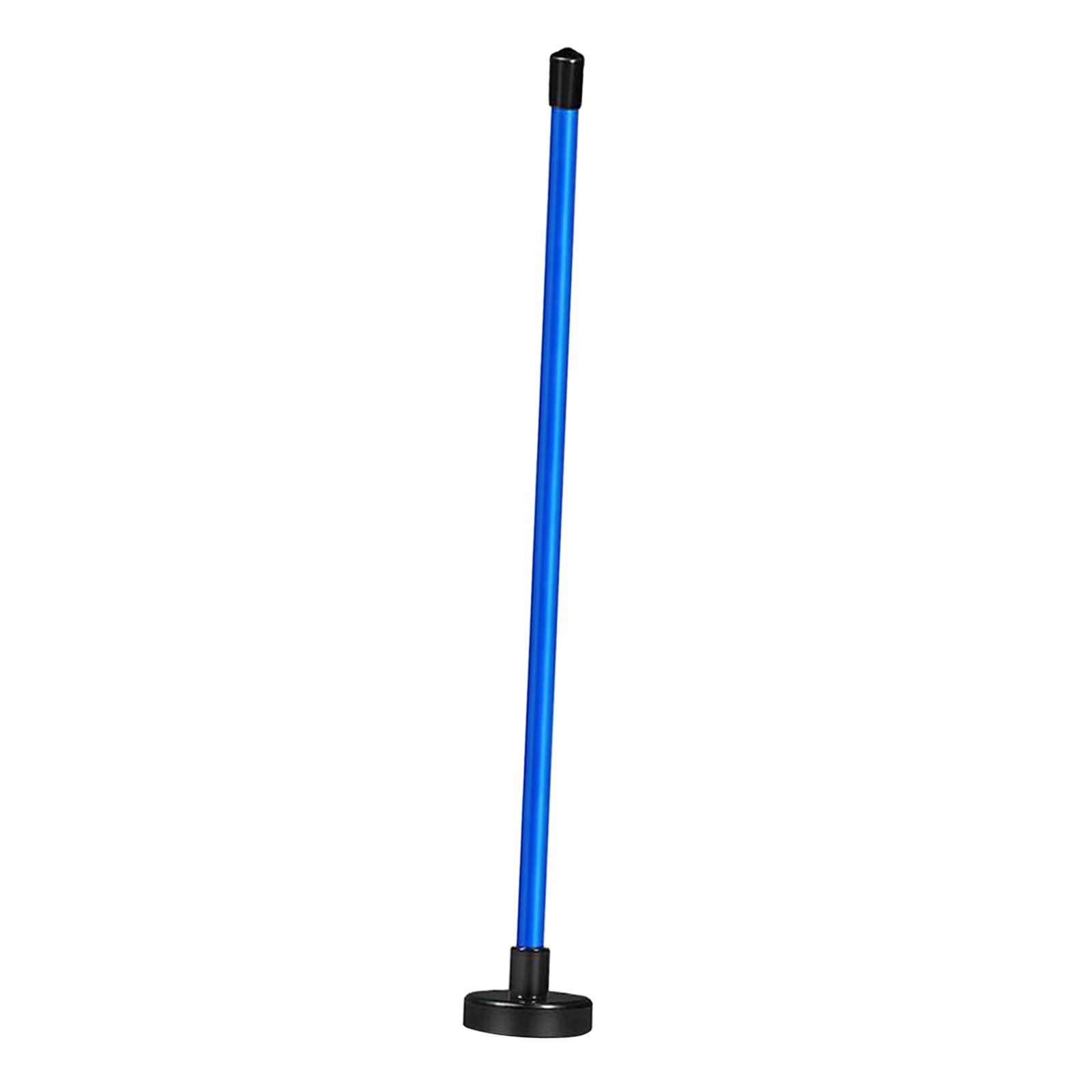 Magnetic Golf Swing Stick Chip - Golf Equipment Guide ulasan dan harga