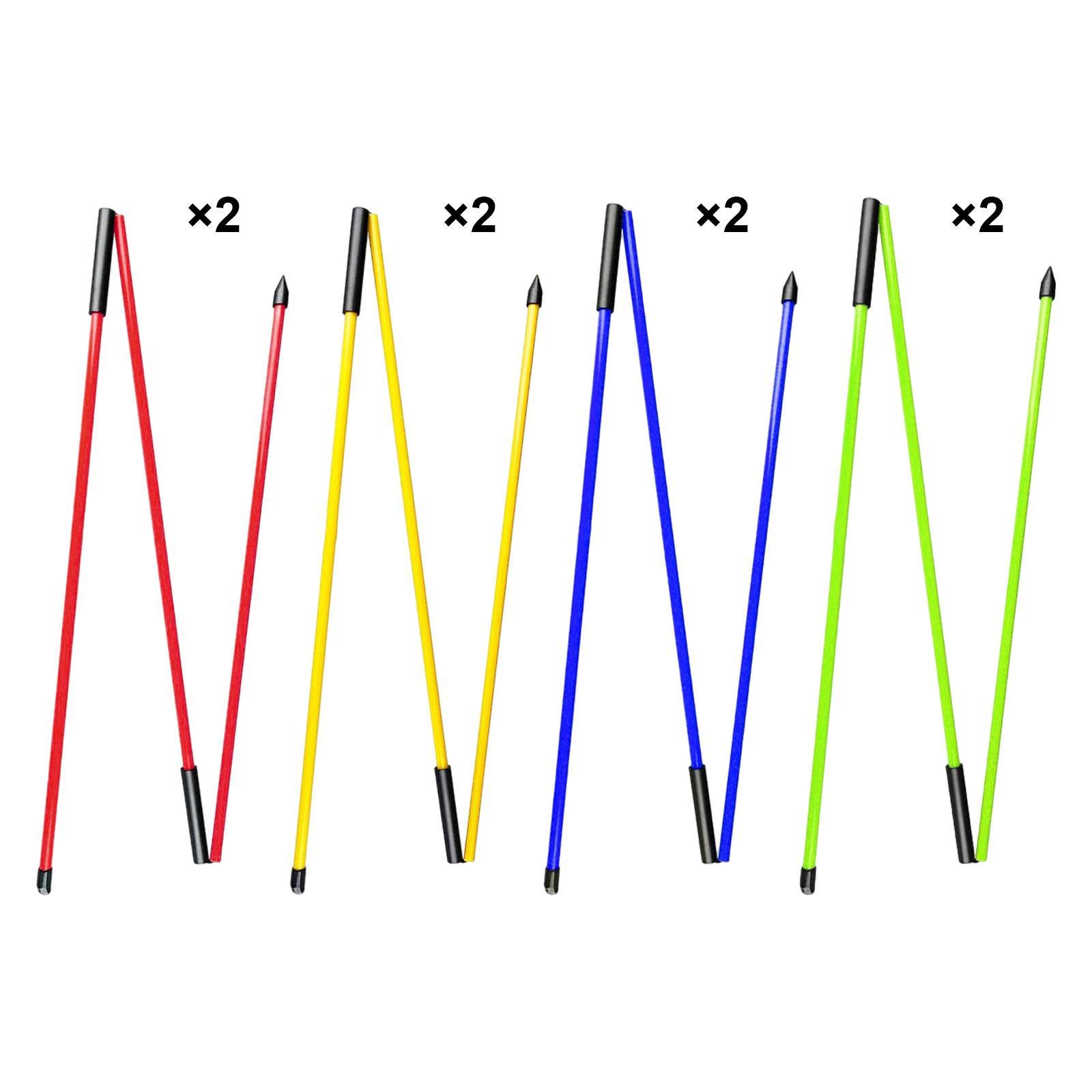 Golf Training Equipment Alignm - Golf Equipment Guide ulasan dan harga