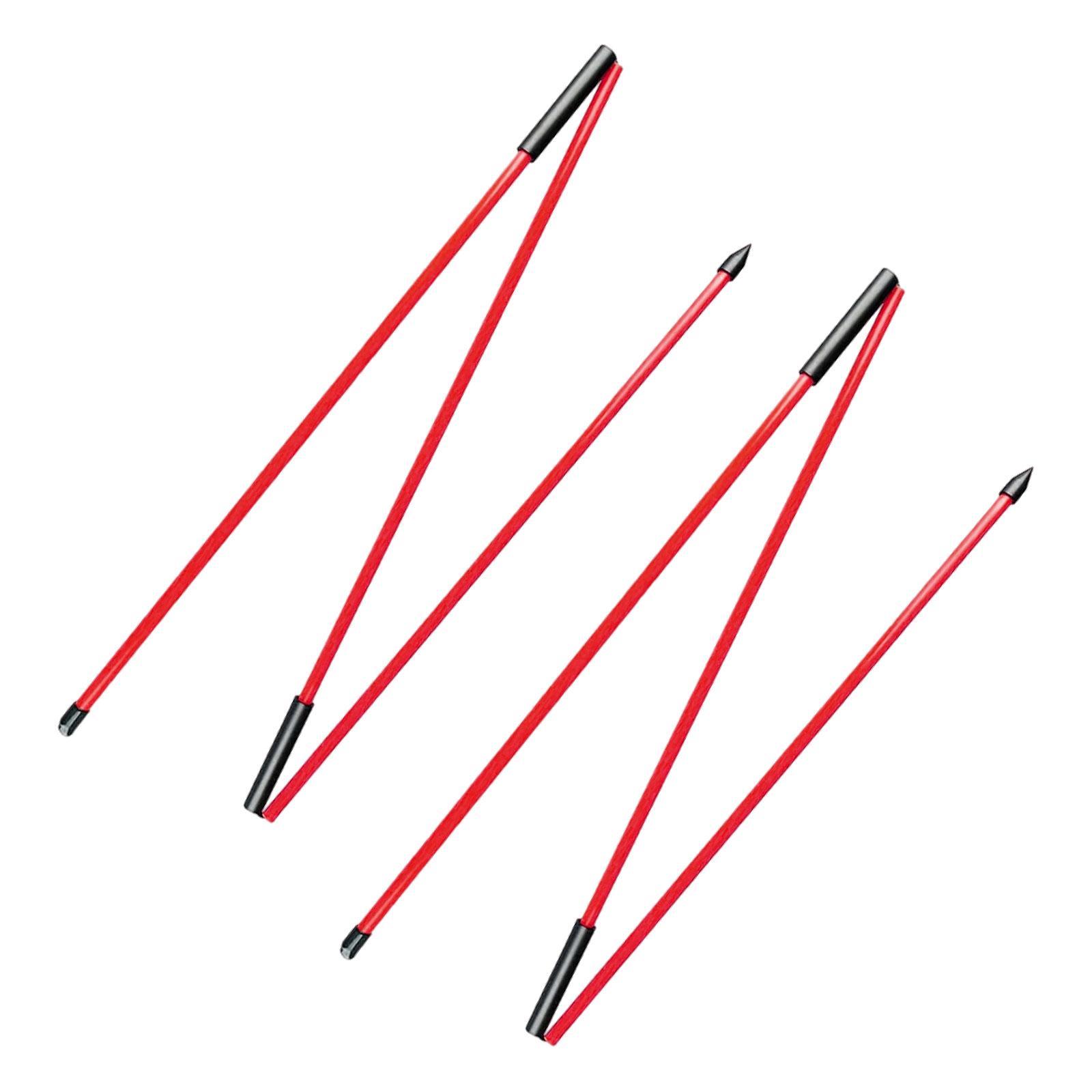 Golf Training Equipment Alignm - Golf Equipment Guide ulasan dan harga