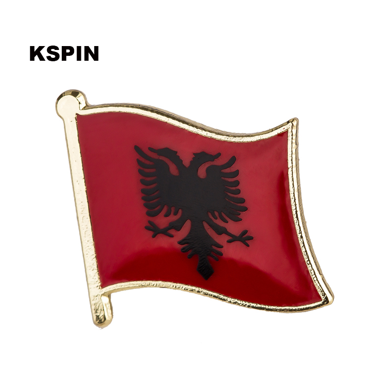 Malaysia Flag Badge Flag Laple - Golf Equipment Malaysia ulasan dan harga