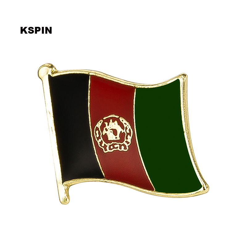 Malaysia Flag Badge Flag Laple - Golf Equipment Malaysia ulasan dan harga