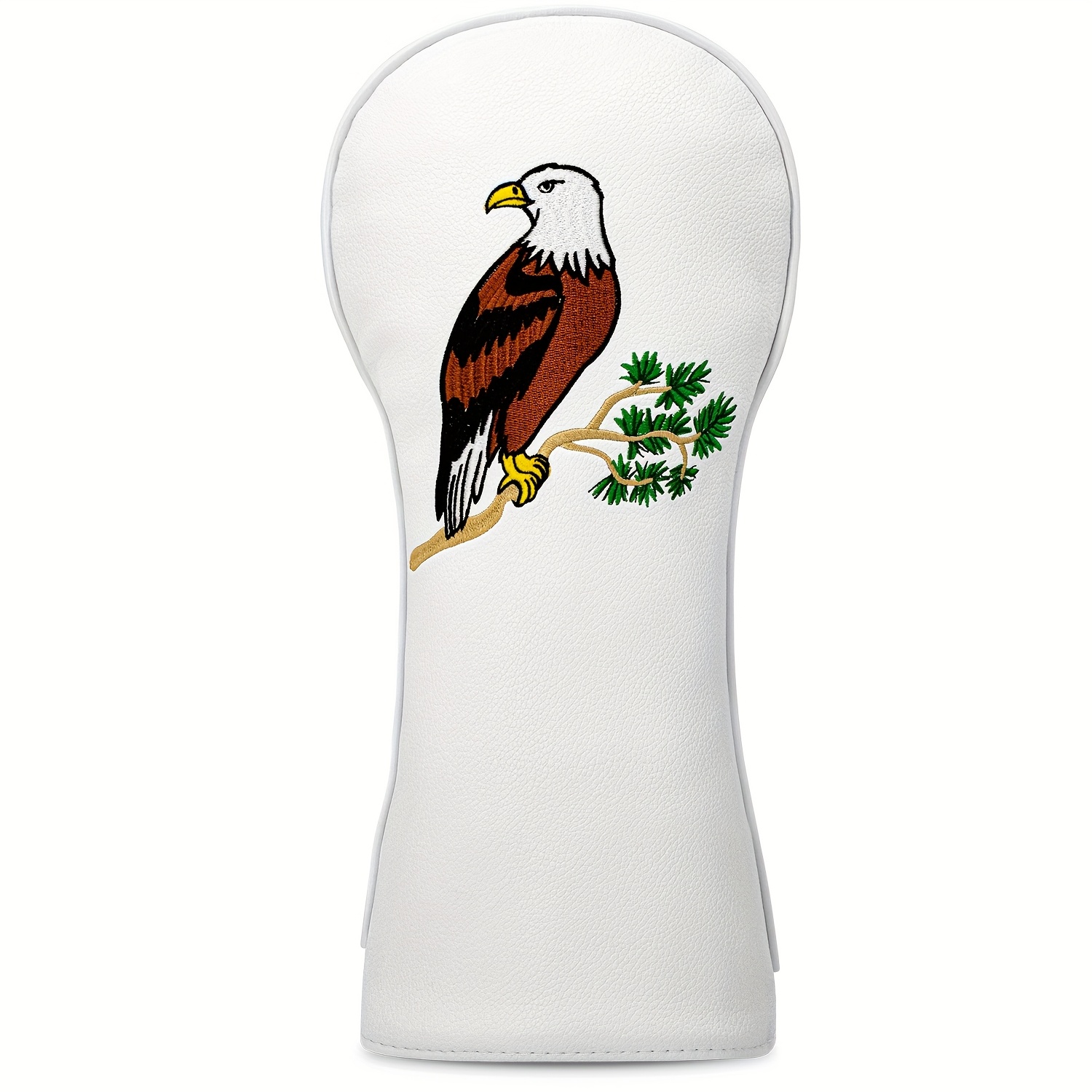 Eagle Golf Club Head Covers wi - Golf Equipment Suppliers ulasan dan harga