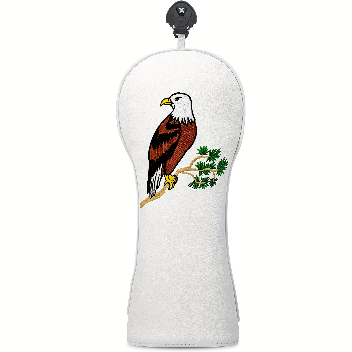 Eagle Golf Club Head Covers wi - Golf Equipment Suppliers ulasan dan harga