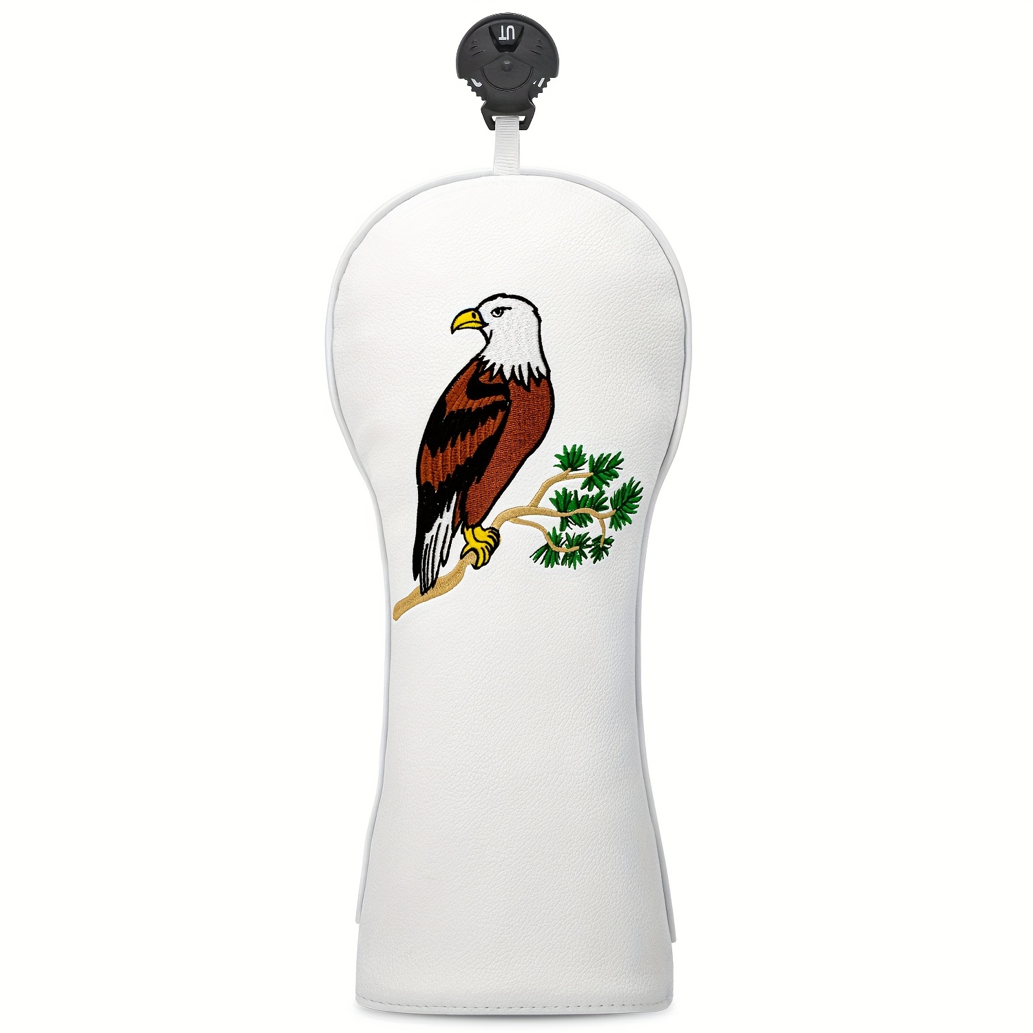 Eagle Golf Club Head Covers wi - Golf Equipment Suppliers ulasan dan harga