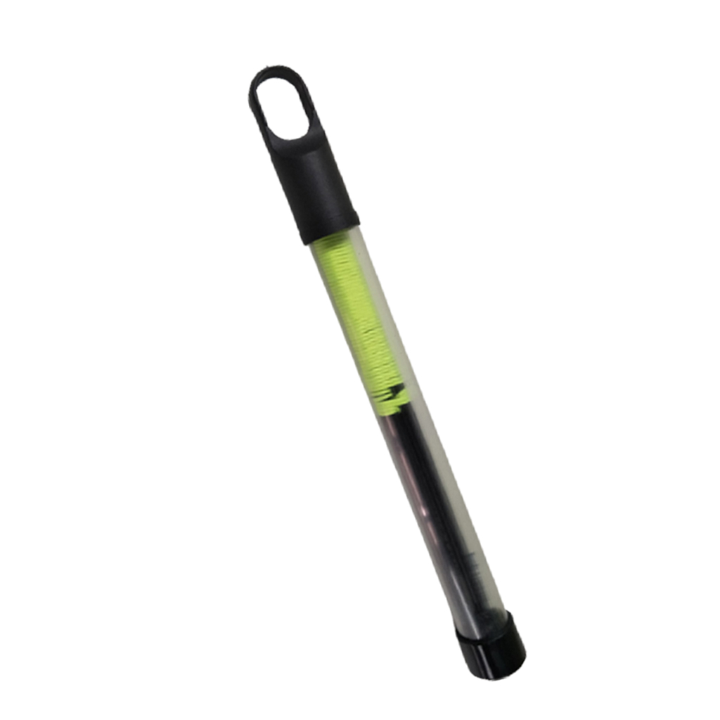 Golf Swing Trainer Fiberglass  - Golf Equipment Guide ulasan dan harga