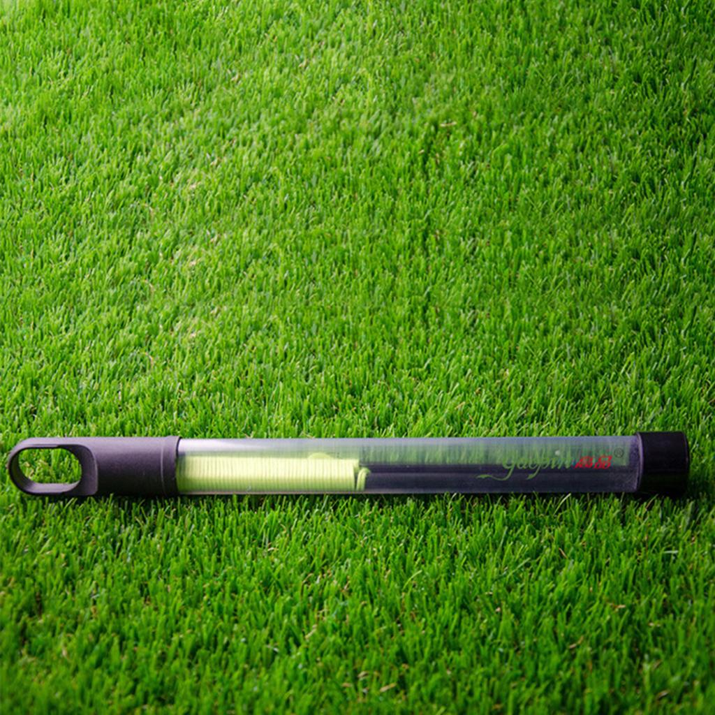Golf Swing Trainer Fiberglass  - Golf Equipment Guide ulasan dan harga
