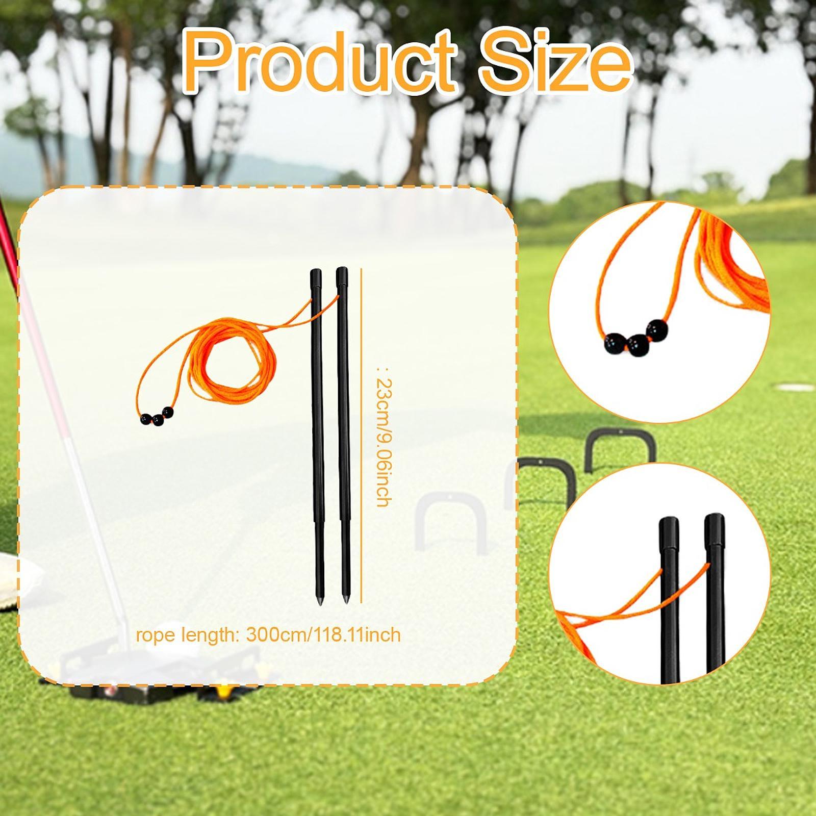 Aluminum Alloy Golf Putting St - Golf Equipment Guide ulasan dan harga