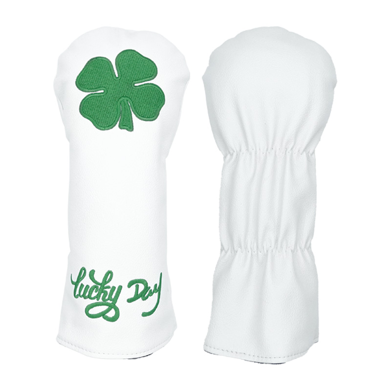 Lucky Clover Golf Club Head Co - Golf Equipment Suppliers ulasan dan harga