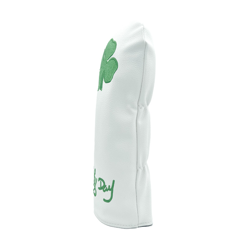 Lucky Clover Golf Club Head Co - Golf Equipment Suppliers ulasan dan harga