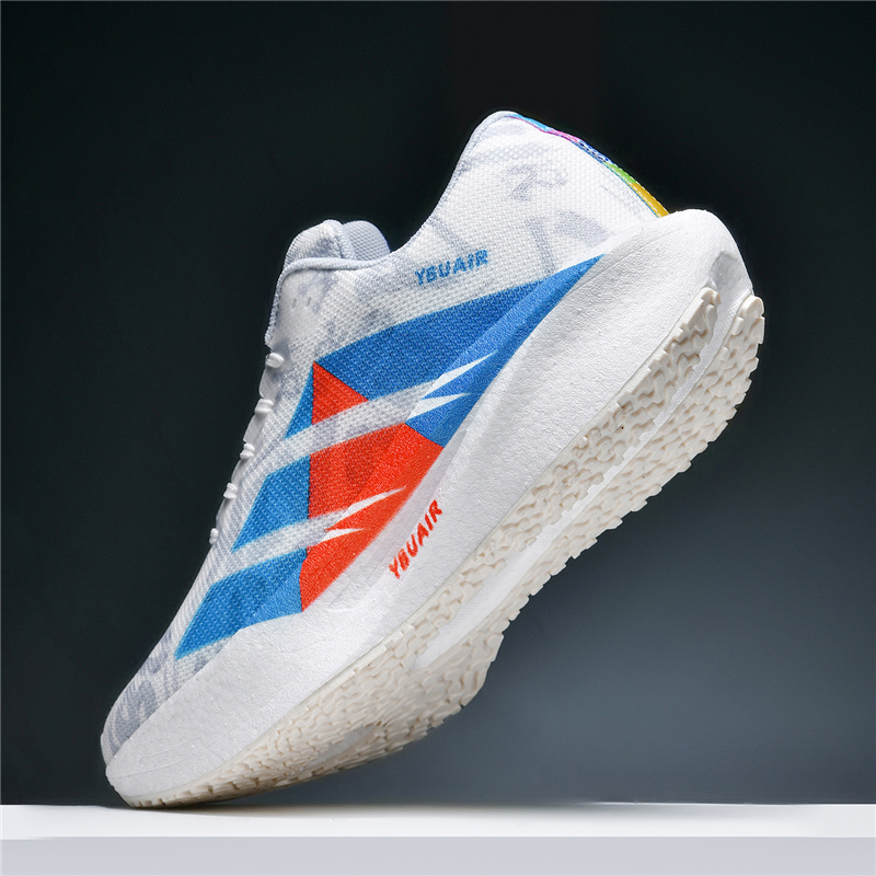 Running Shoes Original Man Car - Golf Equipment Discount ulasan dan harga
