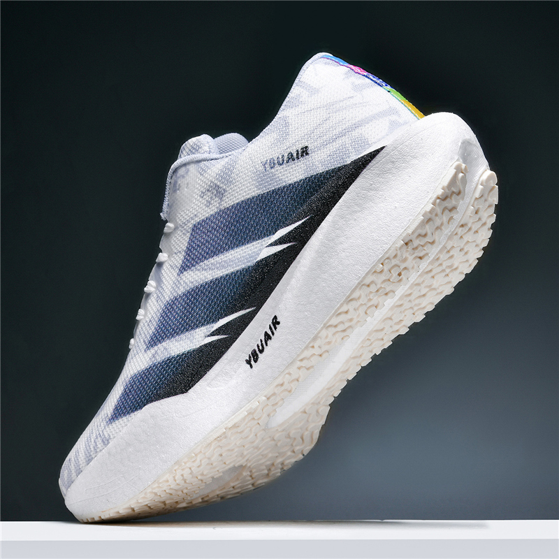 Running Shoes Original Man Car - Golf Equipment Discount ulasan dan harga