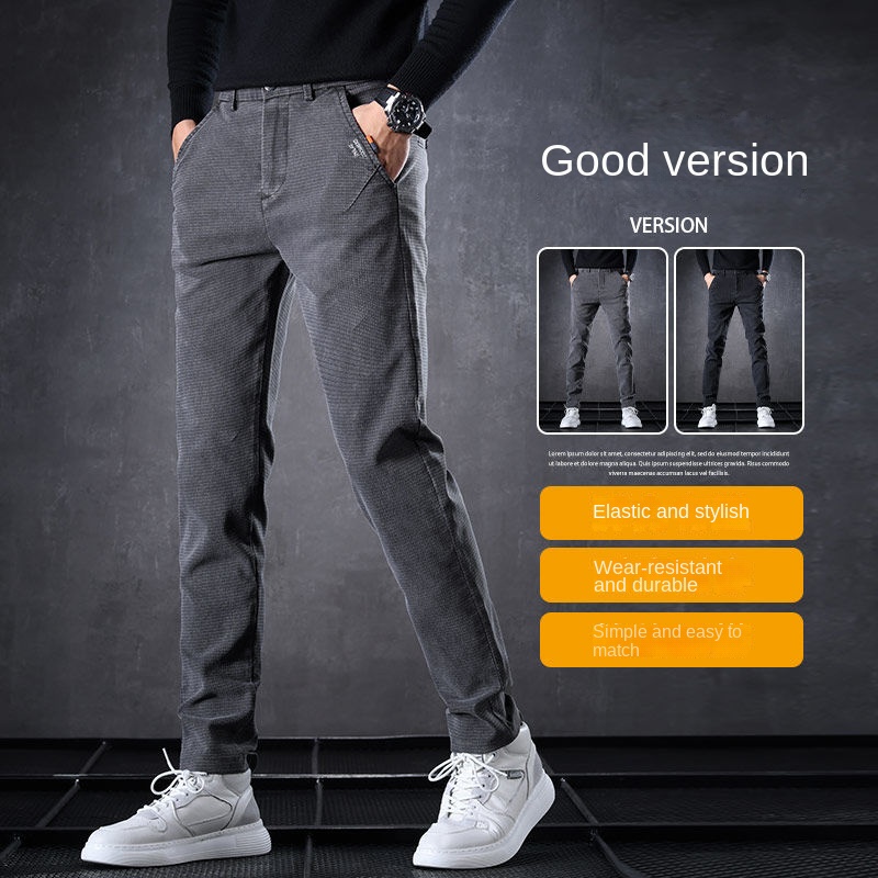 High Quality Harajuku Fashion  - Golf Equipment Discount ulasan dan harga