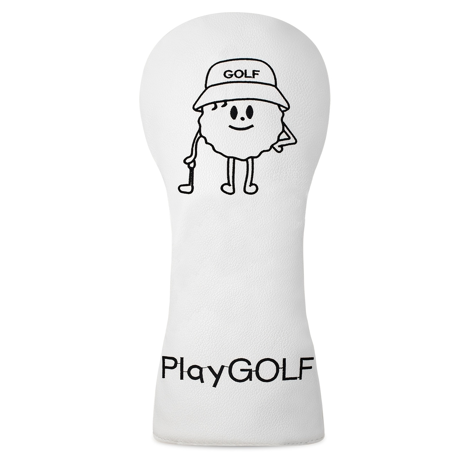The Ordinary Person Playing Go - Golf Equipment Suppliers ulasan dan harga