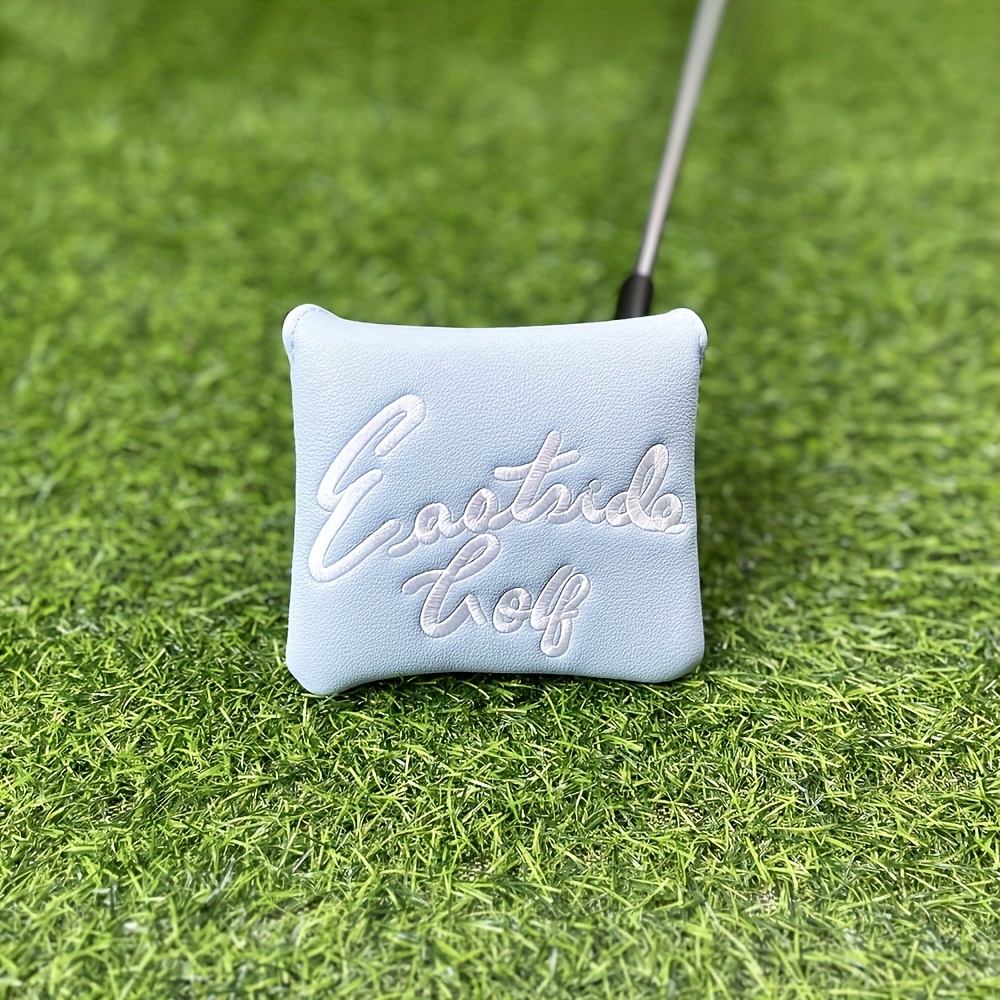 1 Golf Club Push Rod Cover Gol - Golf Equipment Suppliers ulasan dan harga