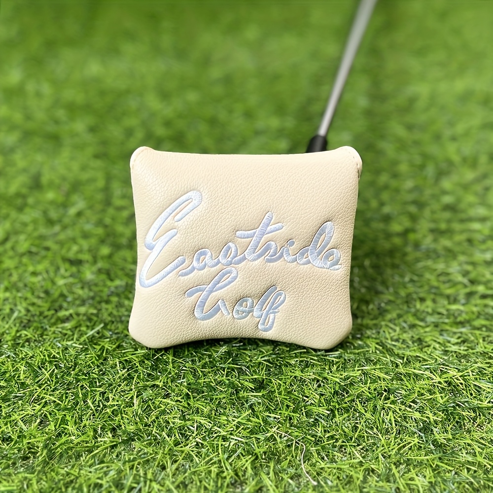 1 Golf Club Push Rod Cover Gol - Golf Equipment Suppliers ulasan dan harga
