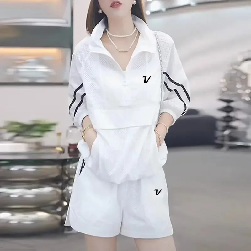 Women's Golf Set Summer New Go - Golf Equipment Set ulasan dan harga
