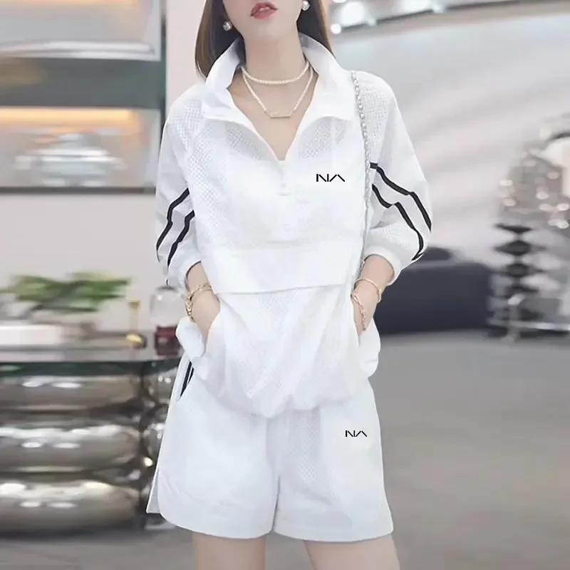 Women's Golf Set Summer New Go - Golf Equipment Set ulasan dan harga