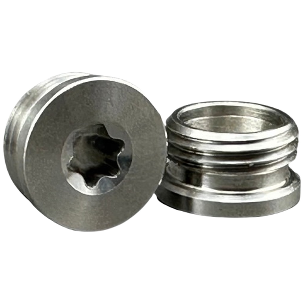 Stainless Steel Golf Putter We - Golf Equipment Set ulasan dan harga
