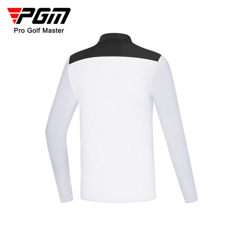 PGM Men's Golf Wear Summer Ice - Golf Equipment Discount ulasan dan harga
