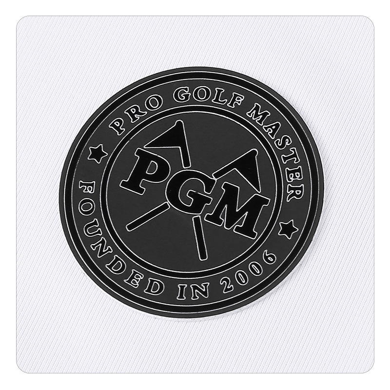 PGM Men's Golf Wear Summer Ice - Golf Equipment Discount ulasan dan harga