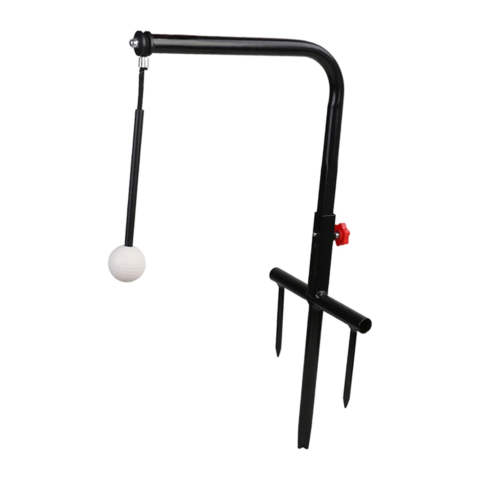 Golf Swing Trainer Aid, Golf E - Golf Equipment Guide ulasan dan harga