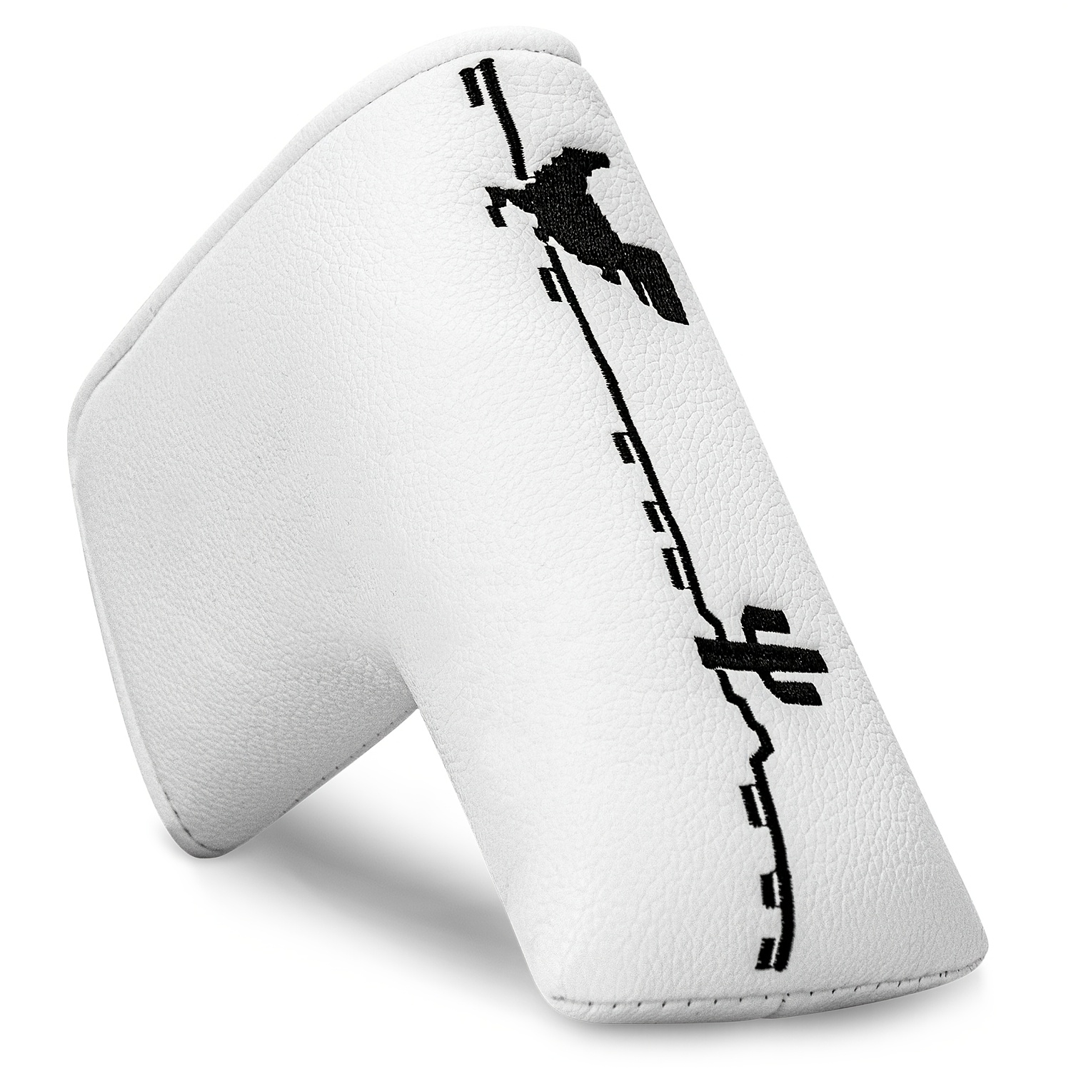 Dinosaur & Crossbones Golf Put - Golf Equipment Suppliers ulasan dan harga