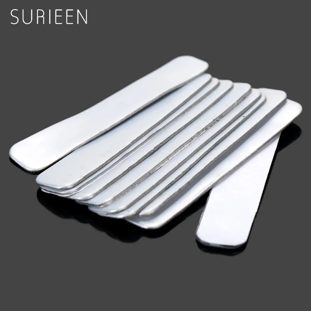SURIEEN 10Pcs Golfer Adhesive  - Golf Equipment Store ulasan dan harga