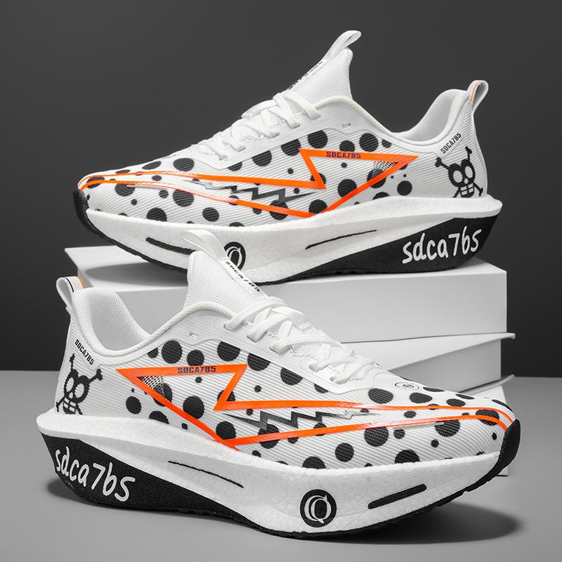 Marathon Running Shoes Special - Golf Equipment Discount ulasan dan harga
