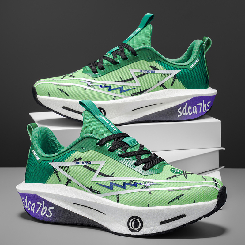 Marathon Running Shoes Special - Golf Equipment Discount ulasan dan harga