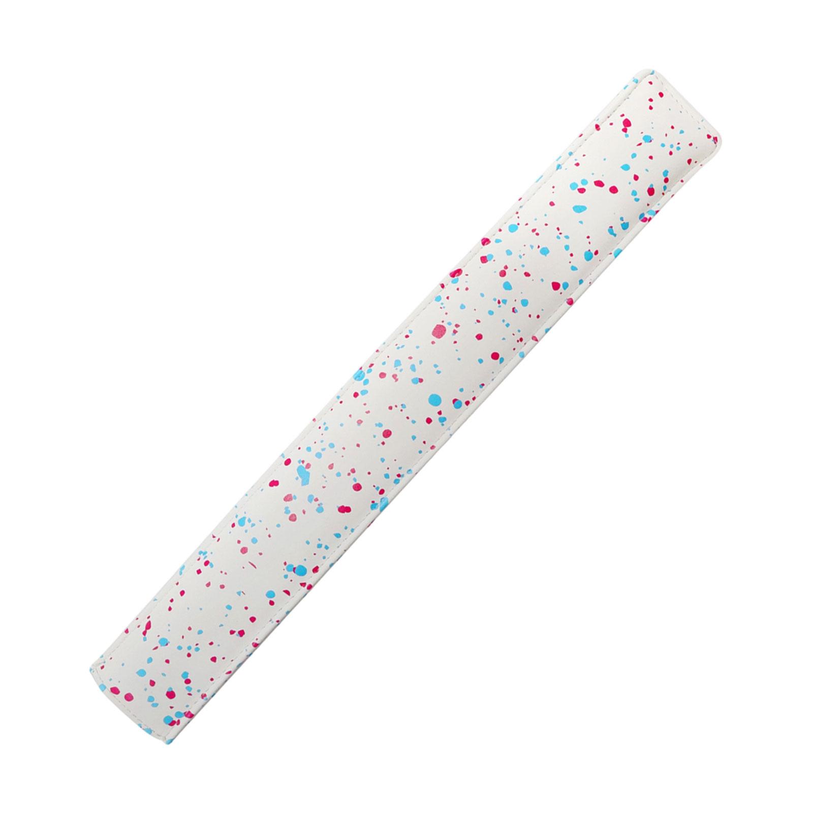 Alignment Sticks Cover PU Leat - Golf Equipment Guide ulasan dan harga