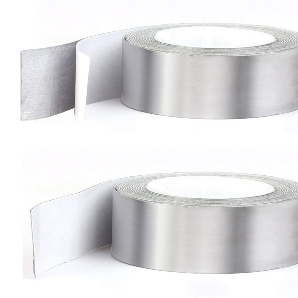 1 Roll Golf Adhesive Lead Tape - Golf Equipment Store ulasan dan harga